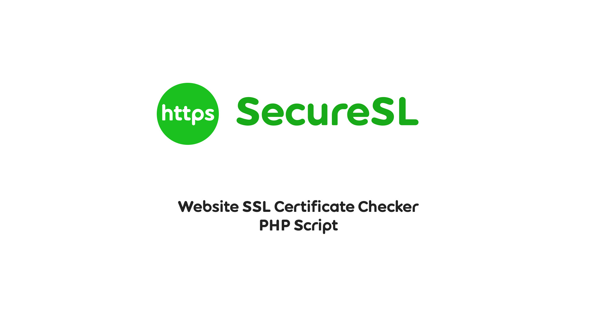 Ssl checker. Check SSL Certificate. Cert Checker. Check the source. Accrin check the Certificate.